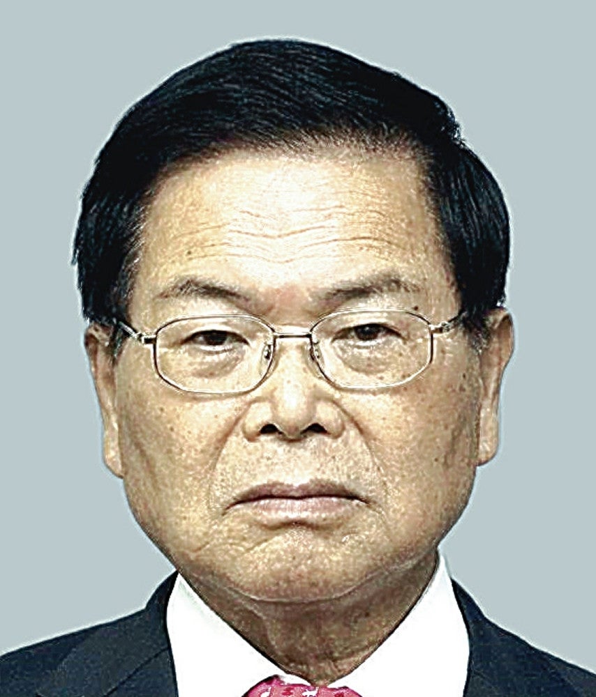 20210822-OYT1I50060-1.jpg?type=ogp