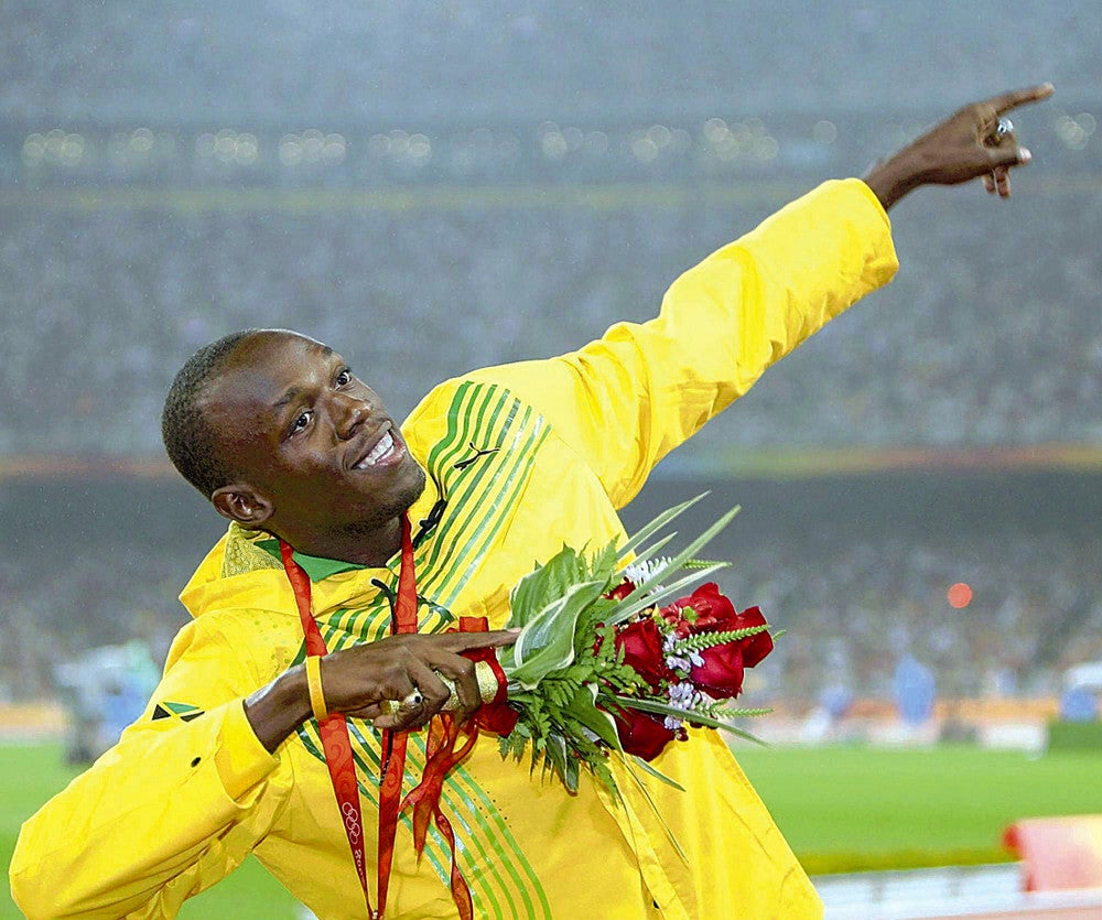 20220125-OYT1I50149-1.jpg?type=ogp