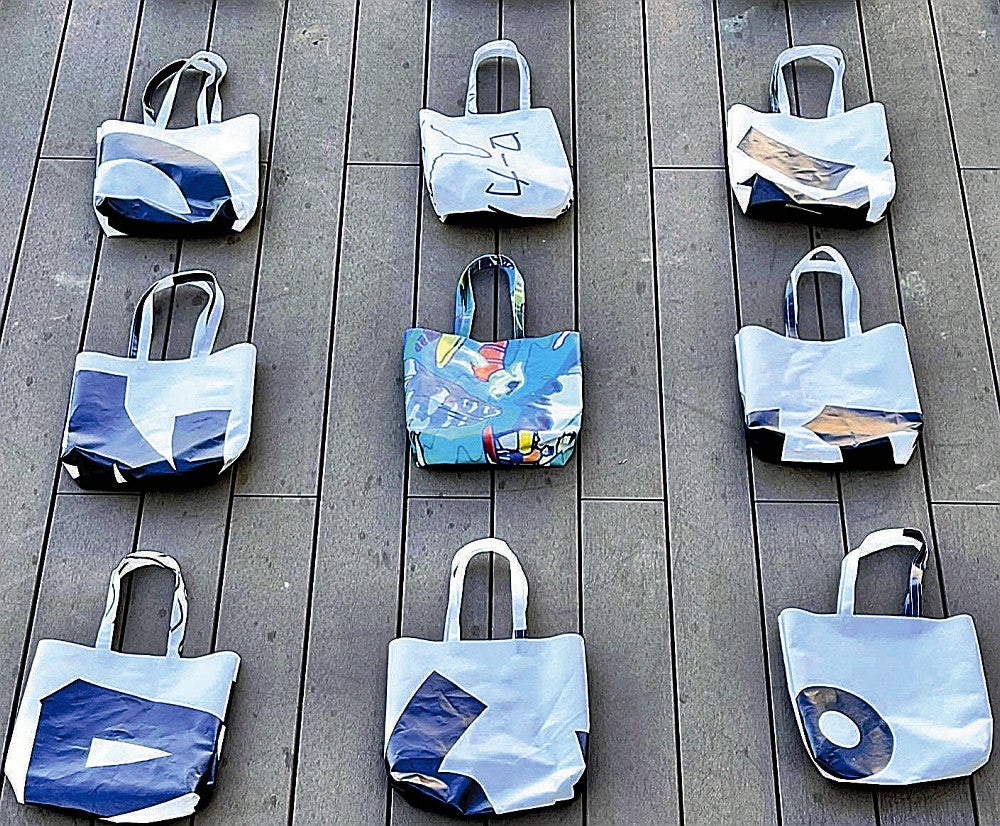 20220315-OYT1I50150-1.jpg?type=ogp