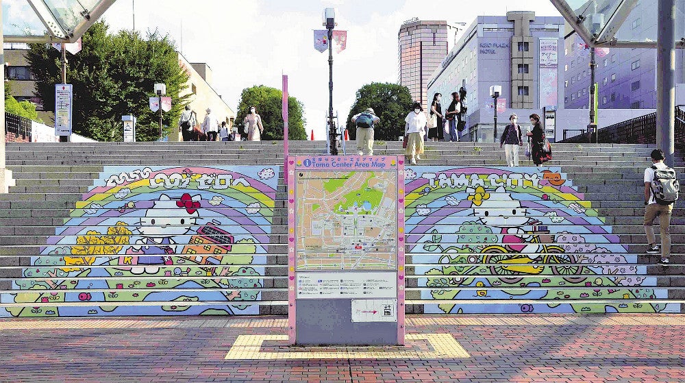 20221001-OYT1I50043-1.jpg?type