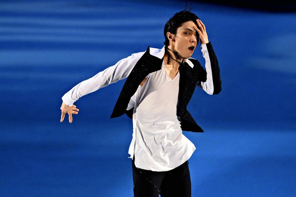 20230526-OYT1I50160-1.jpg?type=ogp