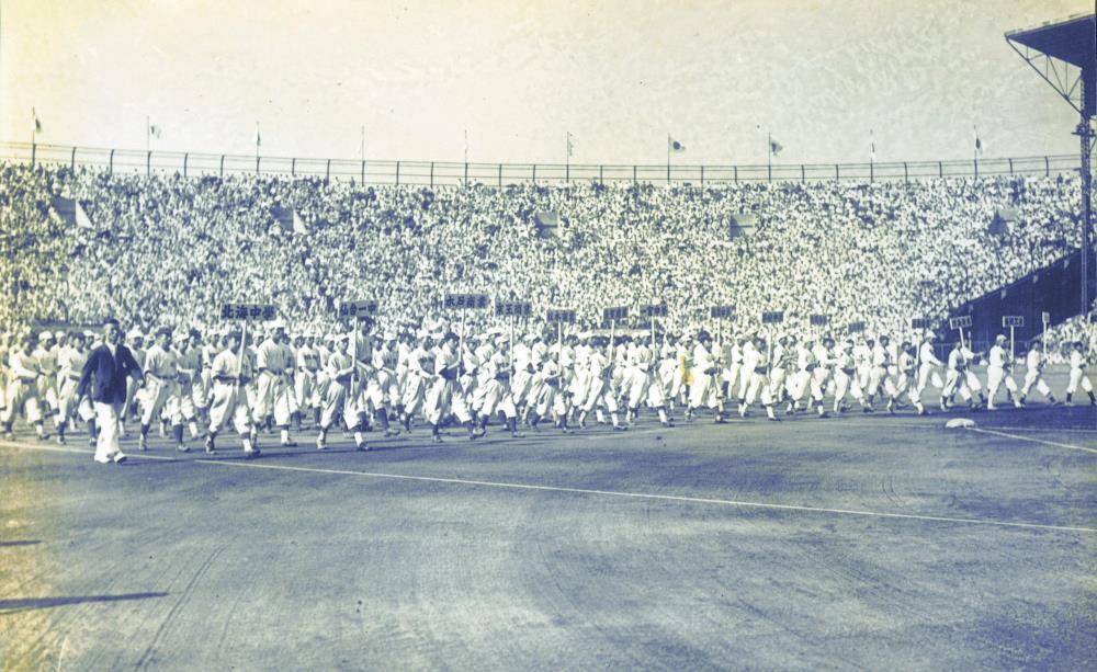 20230813-OYT1I50040-1.jpg?type=ogp