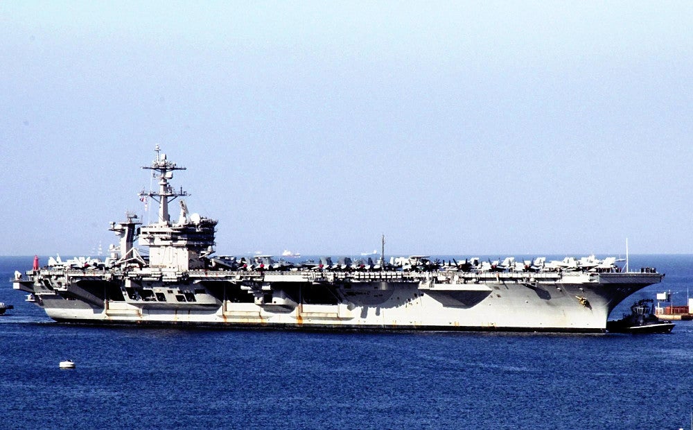 20231203-OYT1I50070-1.jpg?type=ogp