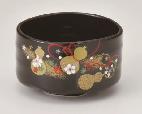 古美術「米山堂」｜京都府京都市にある古美術品・骨董品・茶道具などの