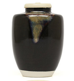 お稽古・贈り物・初心者・新品・茶道具 茶入】 （仕覆はお任せです