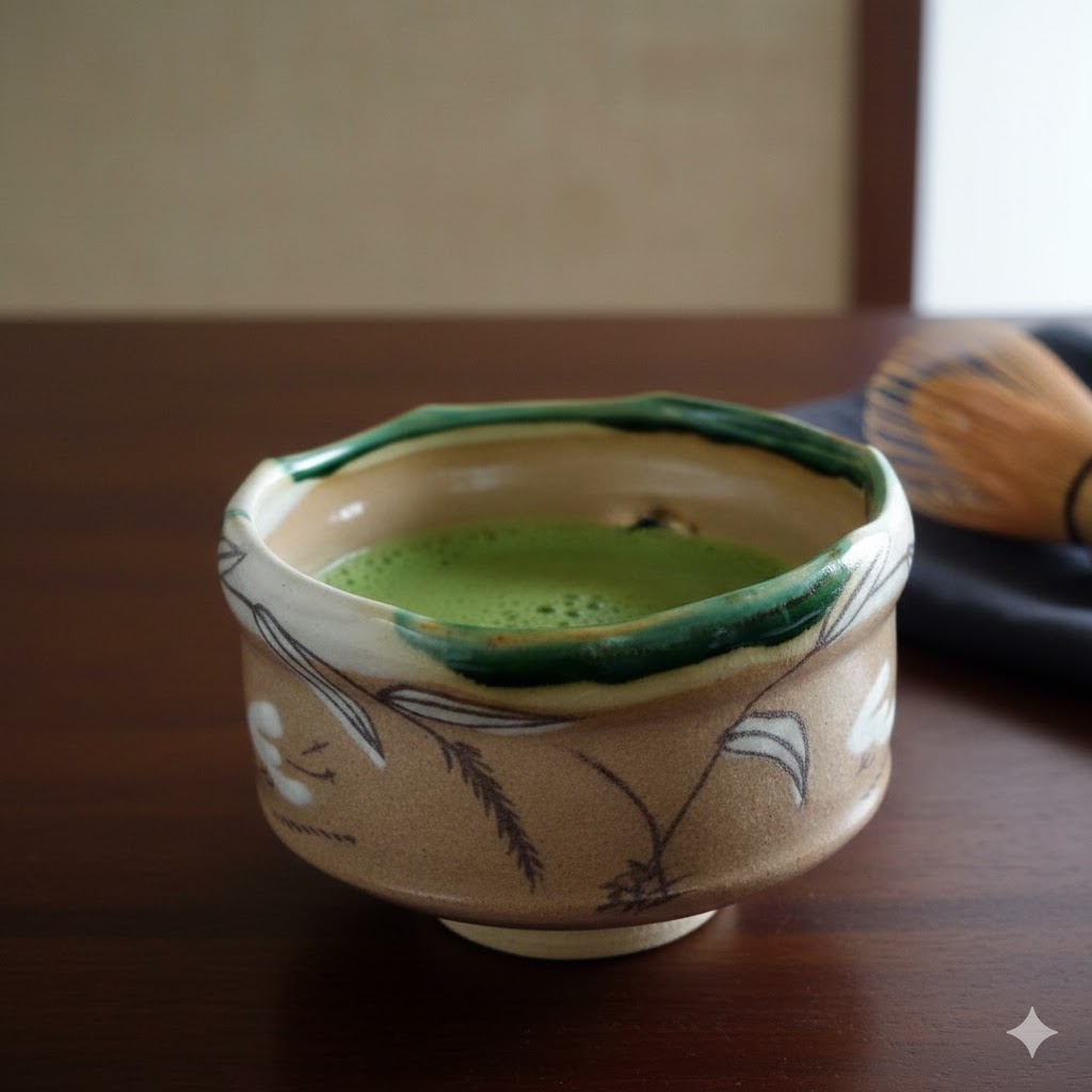 古美術「米山堂」｜京都府京都市にある古美術品・骨董品・茶道具などの