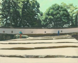 お知らせ｜吉實 恵 MEGUMI YOSHIZANE Illustrations - 吉實 恵からの