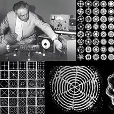 ヒーリングウェーブ - 吉田統合研究所株式会社
