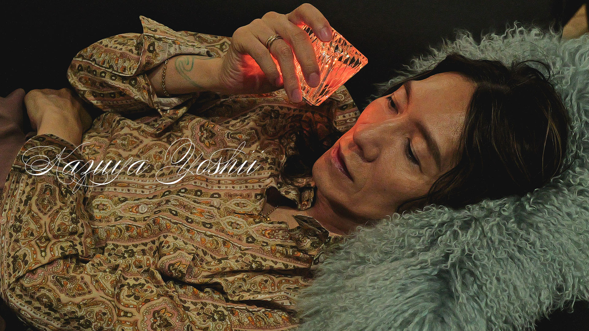 DISCOGRAPHY｜吉井和哉｜YOSHII KAZUYA OFFICIAL WEBSITE