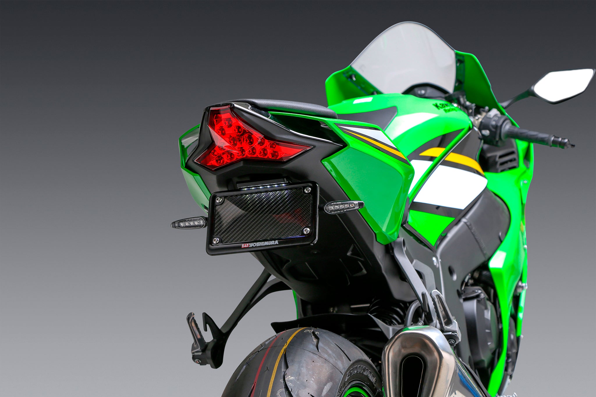 075BG141820_seqLight_yesFrame_