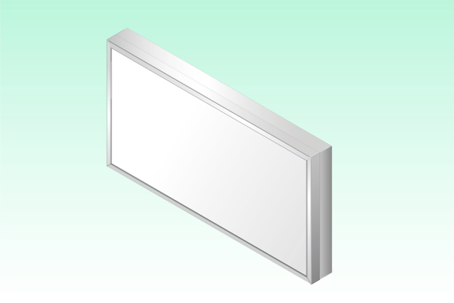 内照式サイン | 株式会社吉日