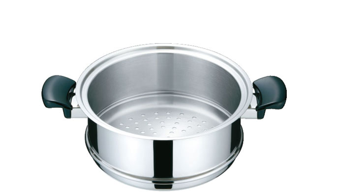 Eシリーズ | 株式会社ヨシノ