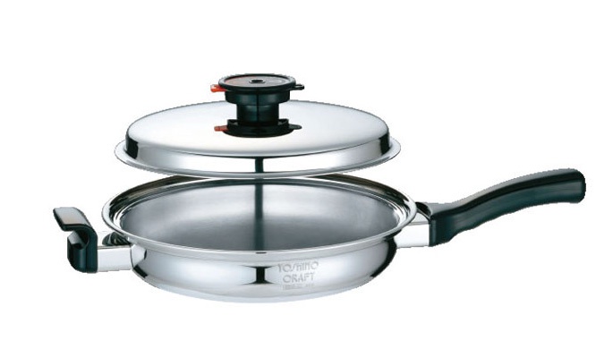 Eシリーズ | 株式会社ヨシノ