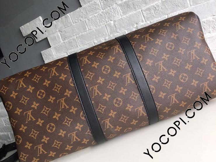 M44642】 LOUIS VUITTON ルイヴィトン モノグラム バッグ コピー