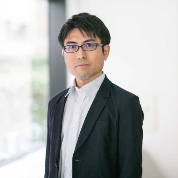 村上 直翔 | 社員紹介 | ヤーマン株式会社