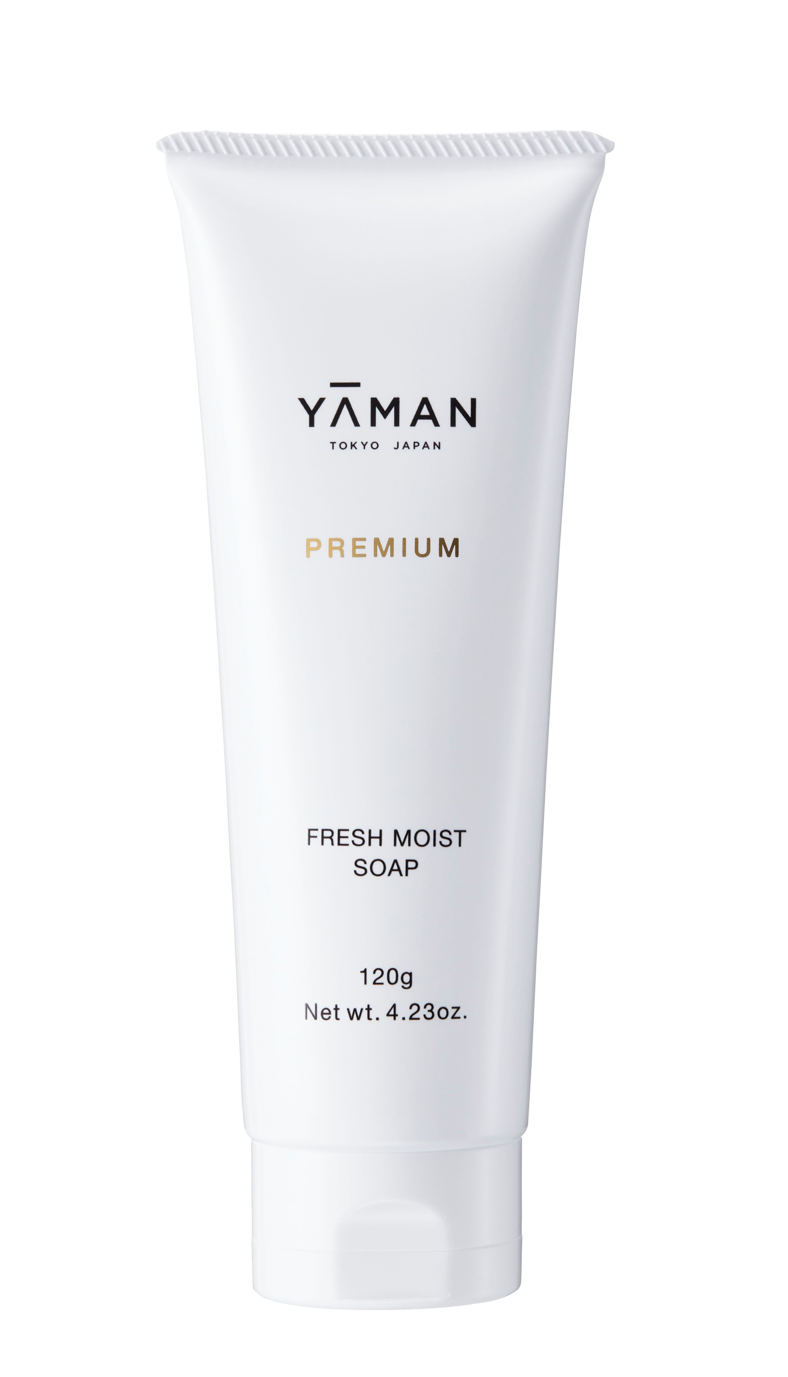 日本初上陸洗顔デバイス 『PMD Clean（ピーエムディー クリーン