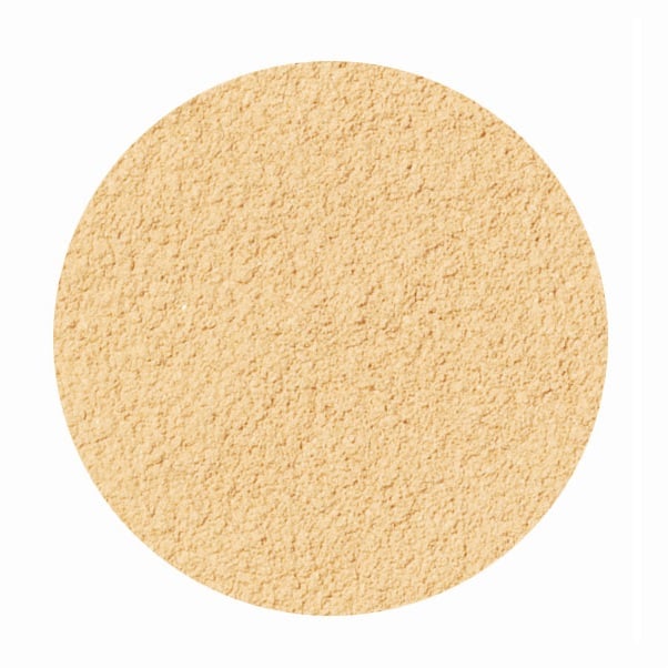 オンリーミネラル プレミアムファンデーション (7g)｜ヤーマン公式通販