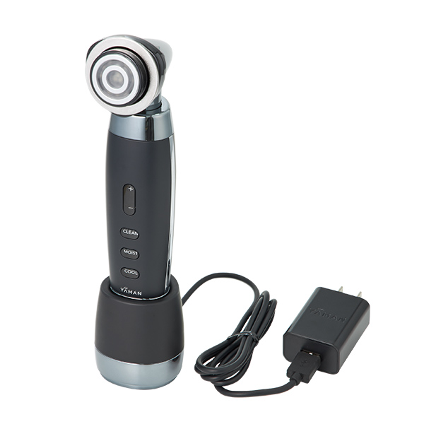 ルミナスリフトfor Salon+ナノリフトセラム100ml｜ヤーマン公式通販