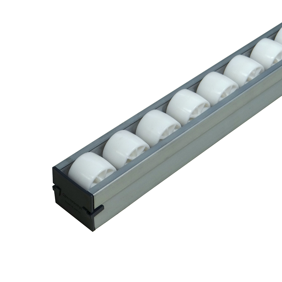 PCAタイプ ホイールピッチ33（PCA1-2400 H33 / PCA1-3000 H33）｜製品