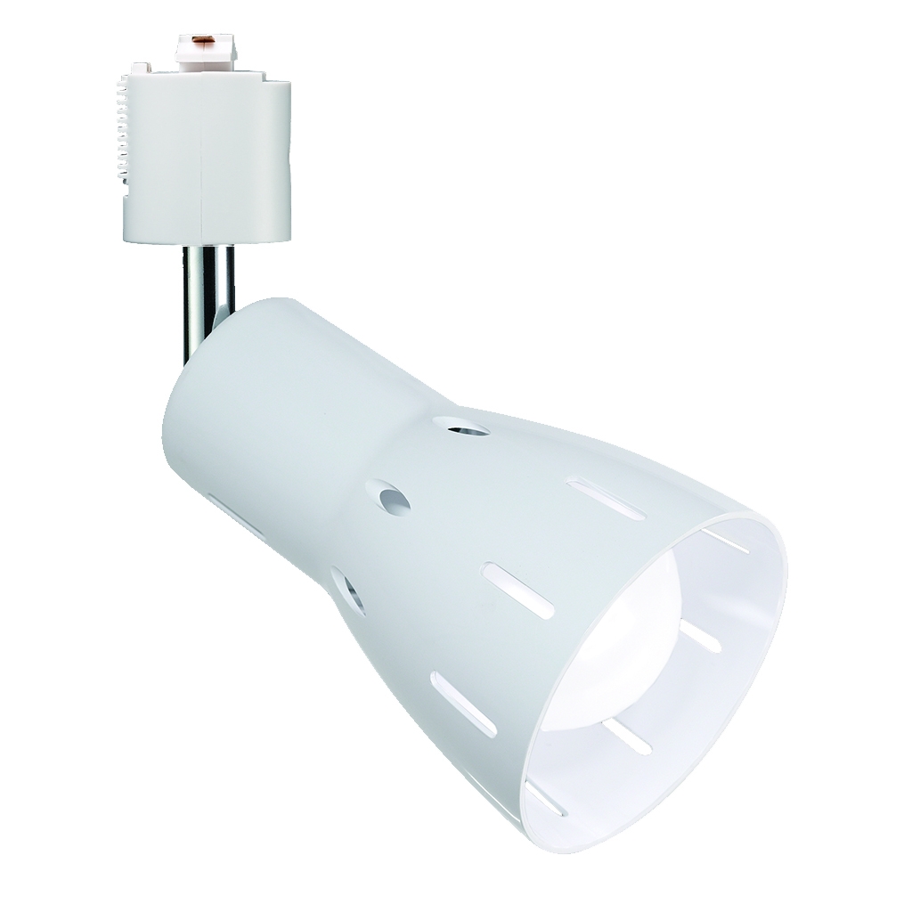 照明器具（スポットライト）｜製品情報｜YAZAWA CORPORATION