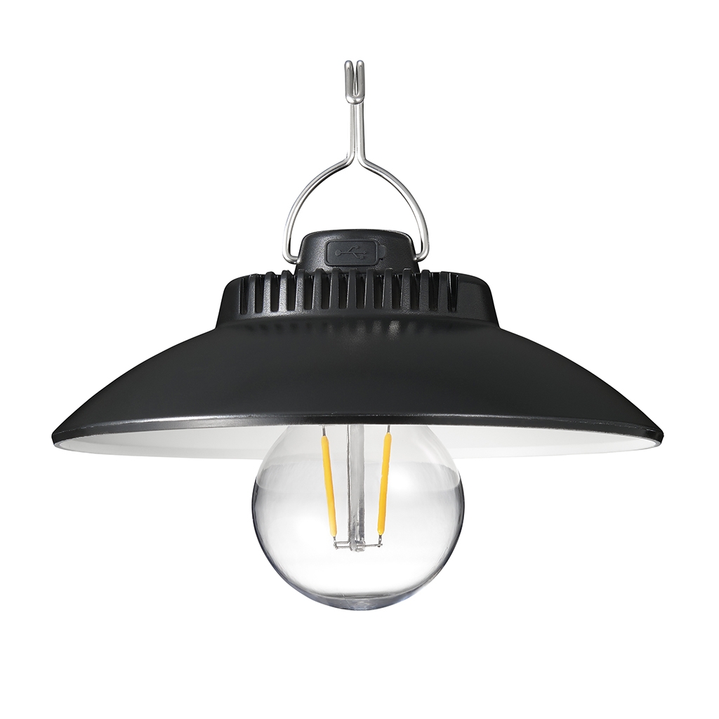 LED吊り下げライト電球色｜YAZAWA CORPORATION