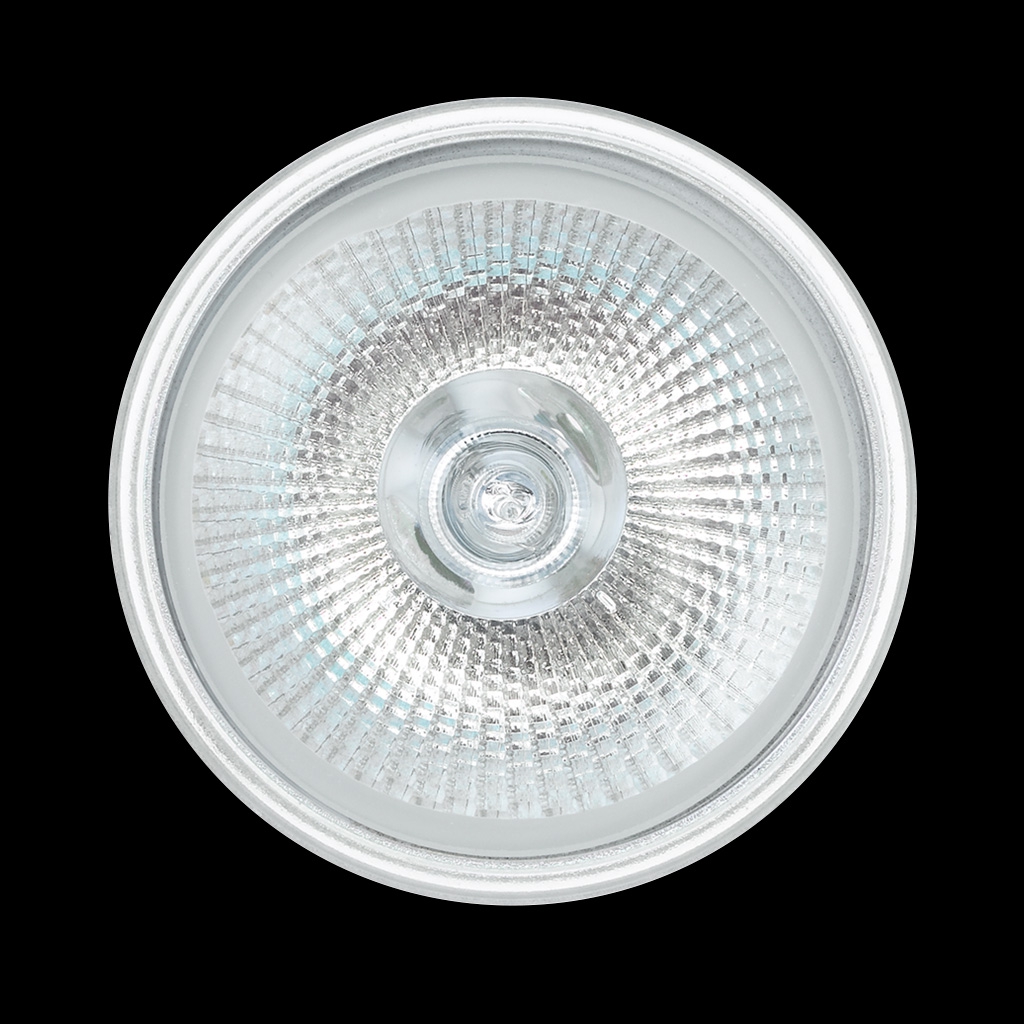 N*a様 YAZAWA エコクールハロゲンシャイン 10個セット エコクール