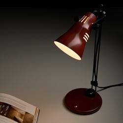 スタンドライト（40Wミニランプ付）｜YAZAWA CORPORATION