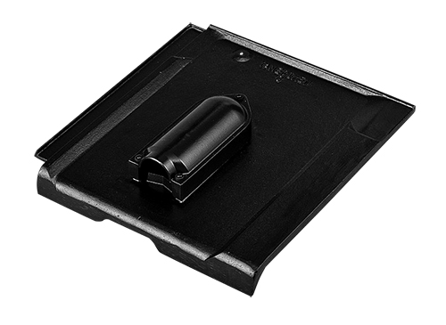 屋根技研通販サイトYahnest / 配線瓦・金具