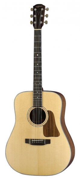 K Series YW-K13-OVA｜製品紹介｜Yairi Guitar ヤイリギター