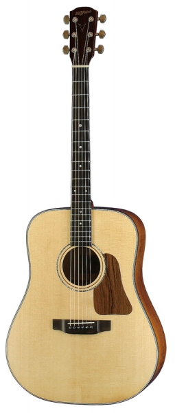 K Series YW-K13-MAP｜製品紹介｜Yairi Guitar ヤイリギター