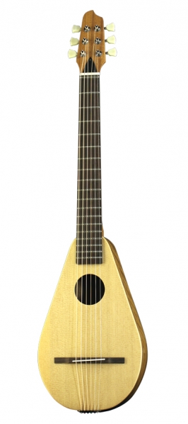 Compact Series TEKTEK-STD｜製品紹介｜Yairi Guitar ヤイリギター