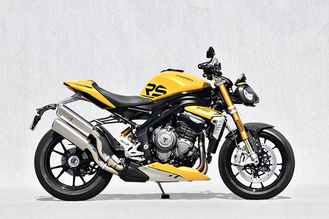 やま出品 商品一覧 | spec-A | ヤマモトレーシング