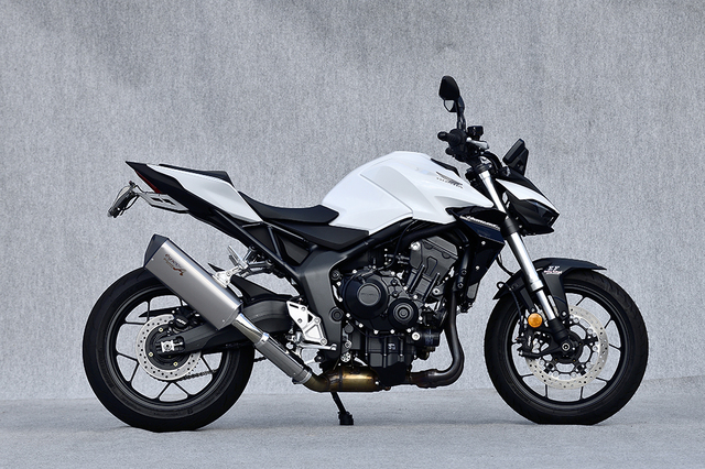 商品一覧 | spec-A | ヤマモトレーシング