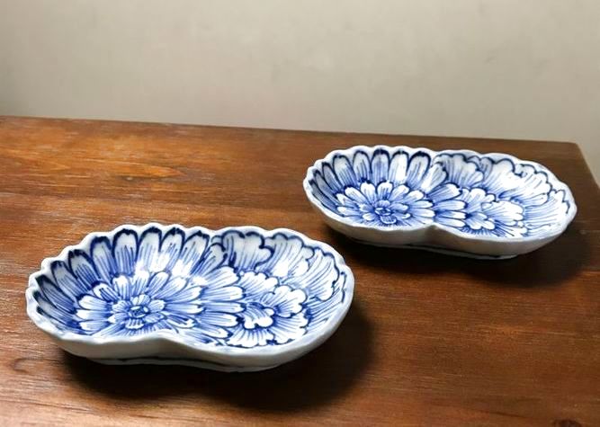 陶工紹介 加藤雲泉（かとううんせん）