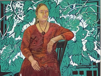 GALLERY – 山中のりこ公式サイト