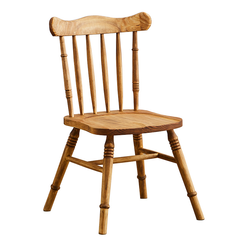 ダイニングチェア ｜ やまね家具