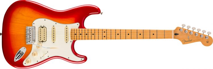 Fender Player II Series 全モデルがロックイン川崎に入荷！ | 山野