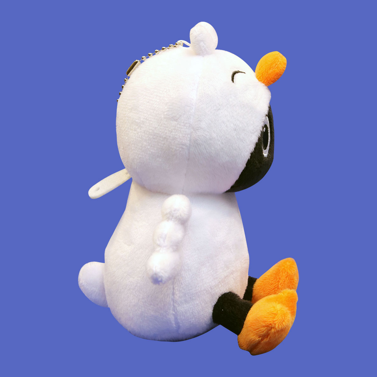 公式キャラクター Hooちゃん | 山野楽器 | CD・楽器の店舗販売、通販