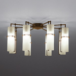 商品を探す｜山田照明株式会社