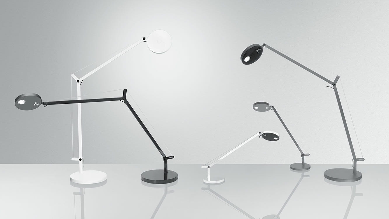 Artemide｜デザイン｜製品紹介・検索｜山田照明株式会社