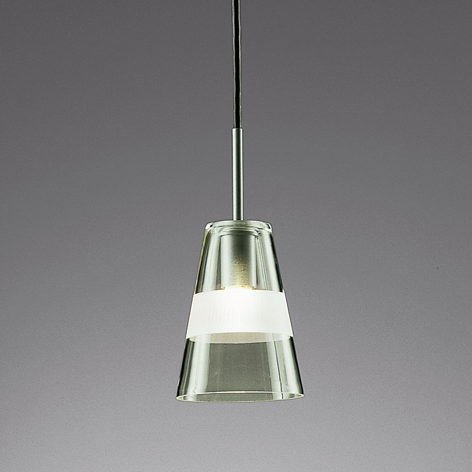 商品を探す｜山田照明株式会社