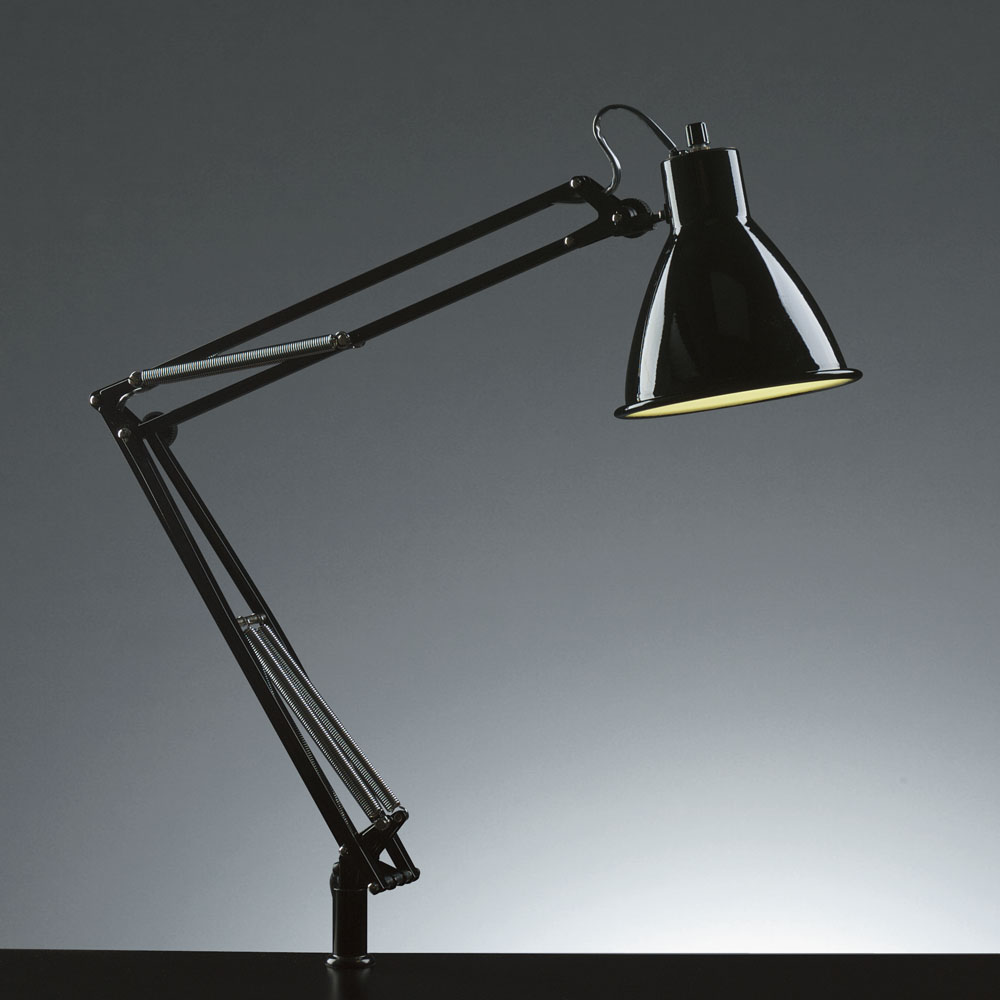 商品を探す｜山田照明株式会社