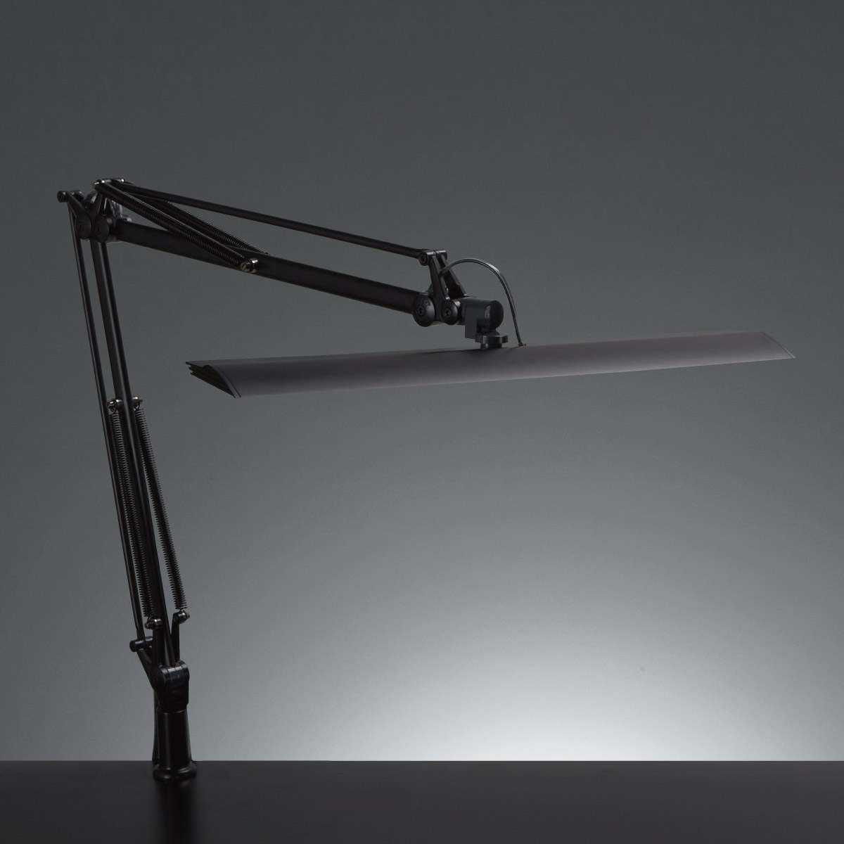 商品を探す｜山田照明株式会社