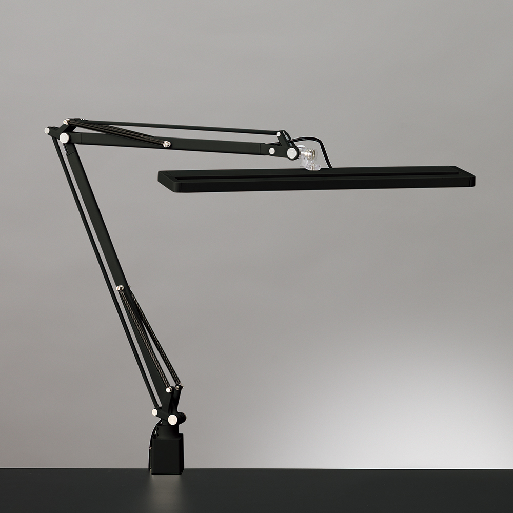 商品を探す｜山田照明株式会社