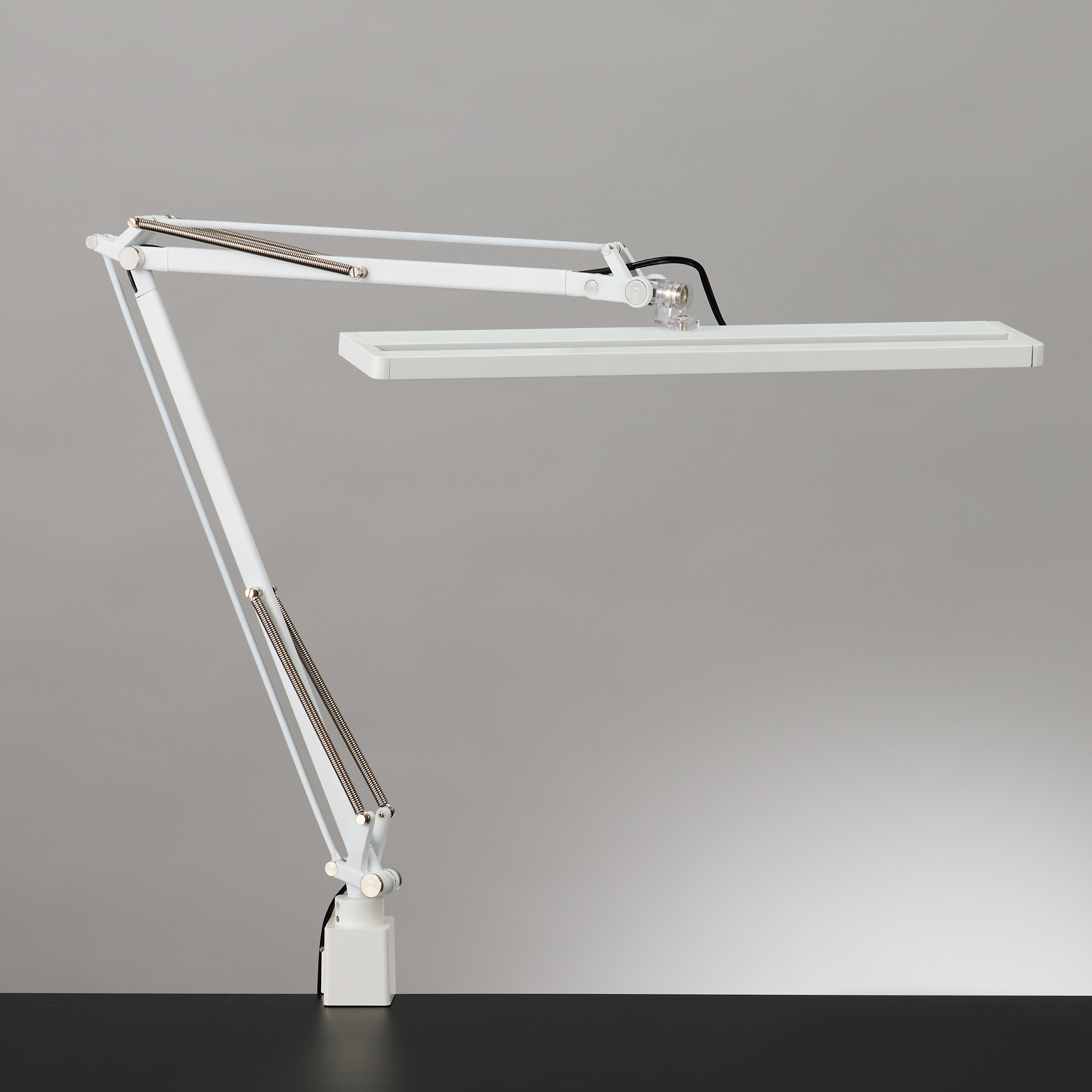 商品を探す｜山田照明株式会社