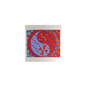 オノサトトシノブ | 美術作品 | 山田書店美術部オンラインストア