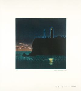 広田雅久 | 美術作品 | 山田書店美術部オンラインストア