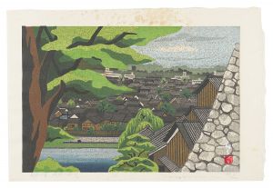 井堂雅夫 | 美術作品 | 山田書店美術部オンラインストア