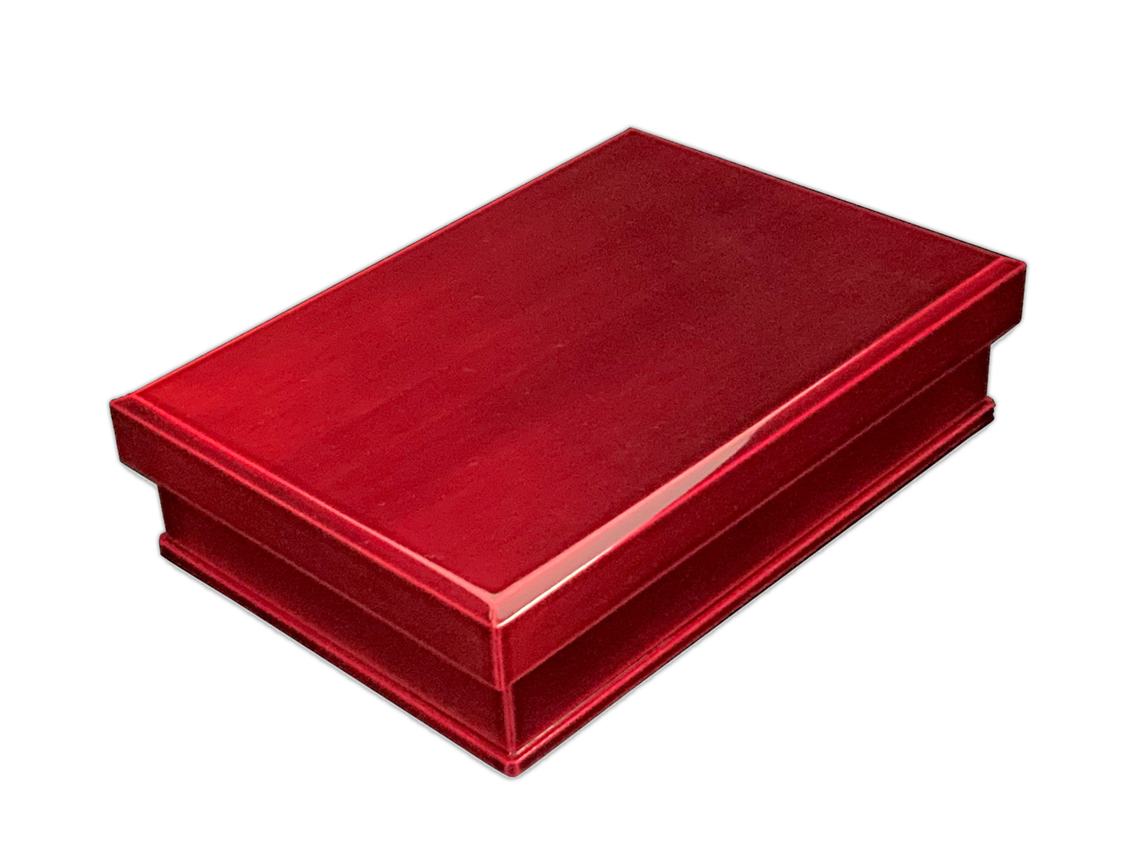 飛騨春慶塗 赤色 円形 膳 飛騨春慶塗 赤色 円形 膳 人気 - 飛騨春慶塗