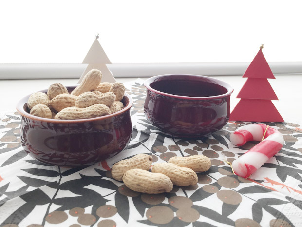 小鉢 紅 - 飛騨春慶塗 （飛騨高山の伝統工芸） - 山田春慶店